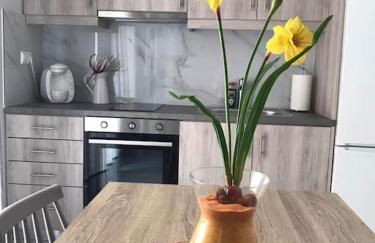 Three Graces in Nafplio - Foto 11