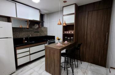 Entre a Praia do Morro e as Praias do Centro - Foto 5