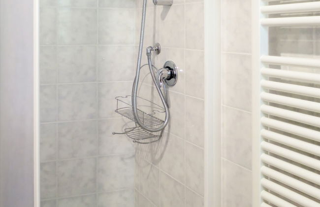 Casolare Ser Chelino - Foto 18