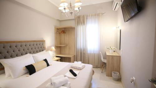 ILIOS apartment - Foto 2