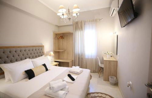 ILIOS apartment - Foto 2