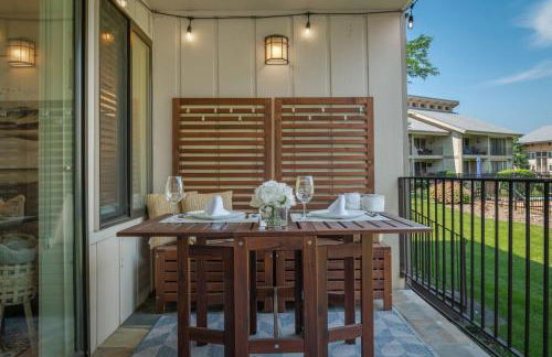 Sandpoint Adventure Base Camp - Foto 19