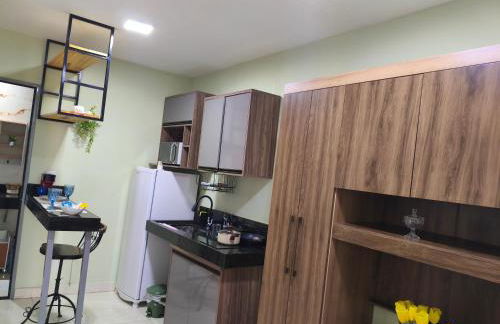 Flats containers - Foto 1