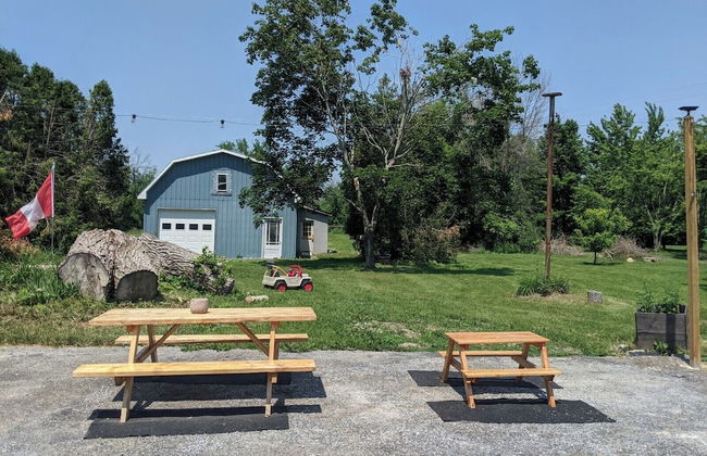 17463 County Rd 18 - Photo 32