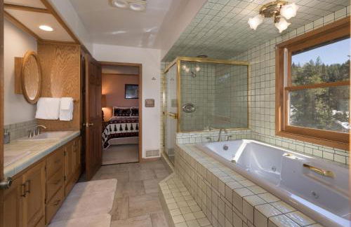 Tree Haven - Foto 28