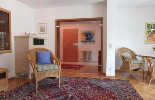 Apartment Freynik - Foto 22