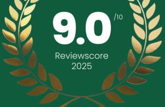 Appartement T2 Lège Cap Ferret - Foto 9