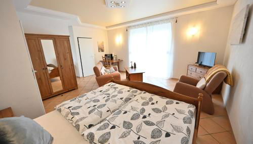 Apartment Paradiso - Foto 3