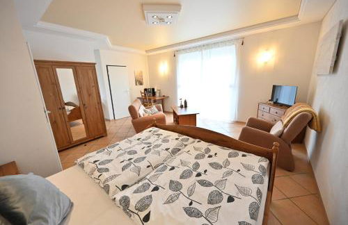 Apartment Paradiso - Foto 3