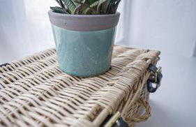 Burlington Mansions - Stunning Coastal Apartment - Photo 20