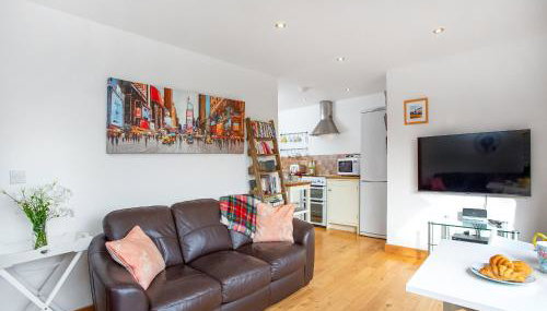 Candles Cottage - Foto 3