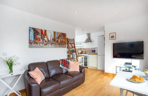 Candles Cottage - Foto 3