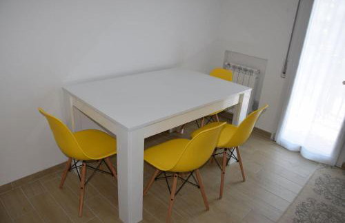 el Capitan de Mar - Foto 71