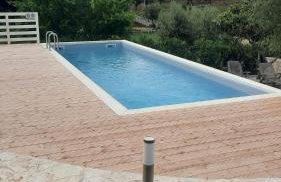 Villa Fransisca - Foto 3