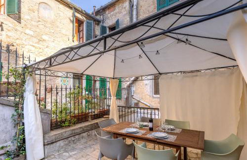 La Corte del Podestà - Photo 13