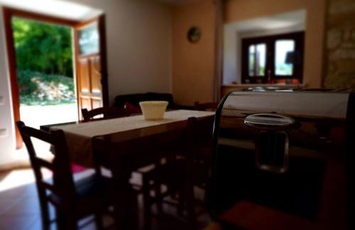 Pezzelelle - Foto 14