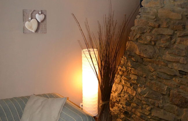 Well Kept Gite, Short Distance From the River and Forest - Foto 4