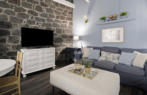 Pico Boutique House - Photo 25