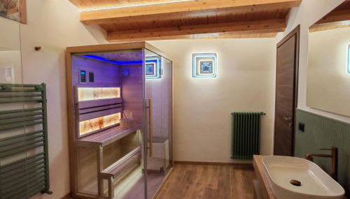 Casa del Sole - Foto 4