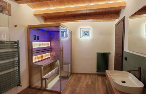 Casa del Sole - Foto 4