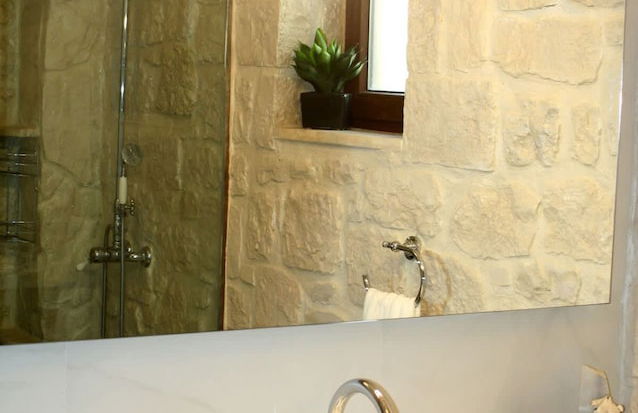 Heraklion Twins House - Private Pool Retreat - Foto 31