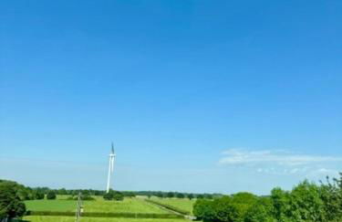 Turm auf altem Bauernhof - Foto 19