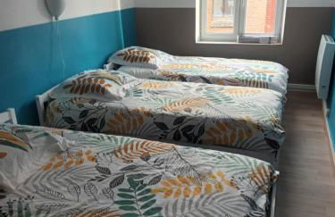 MOUNT LAVINIA - Foto 7