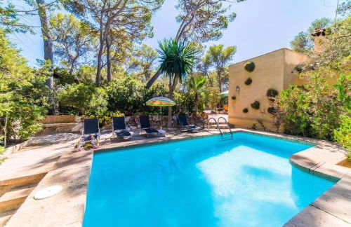 Villa Tenis - Foto 16