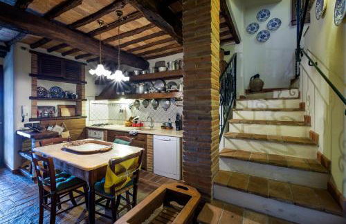 Borgo alle Mura - Foto 7