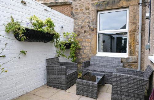 Seashell House with SEA VIEWS and FREE GYM POOL PASS - Photo 22