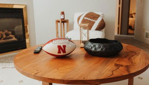 Laid-back - Industrial Chic - Game room - Foto 2