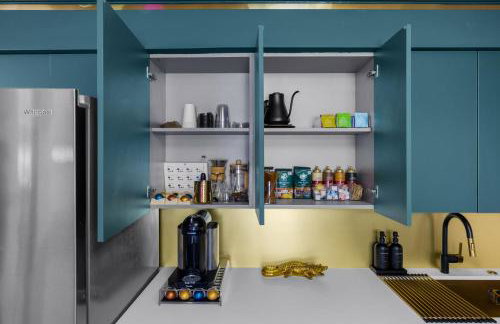 5 Min to Beach - Heated Pool Hot Tub 85 TV's BBQ Games - Foto 39