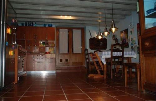 The Olive House, Garden and Pool - Foto 21