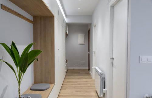 Hermoso apartamento en Vigo - Foto 22