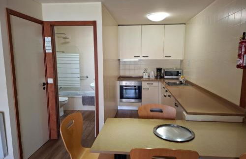 Clube Pinhal da Foz - Foto 18