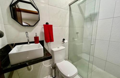 Flat em NATAL- RN - Foto 3