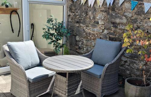 2 Bed in Ashford In The Water oc-85823 - Foto 3