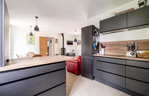 Ker Pathabac - Foto 15