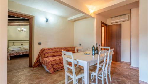 Stunning Home In San Giovanni - Photo 3