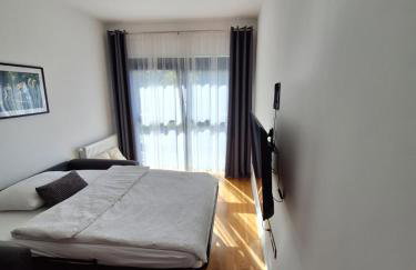 City Heaven - Foto 55