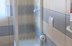 Residenza XX Settembre - Foto 23