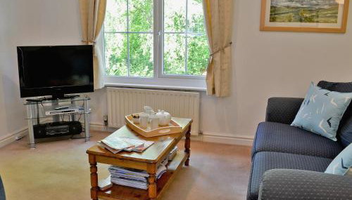 Hope Cottage - Foto 2