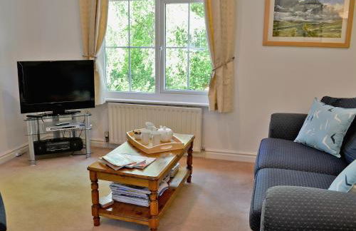 Hope Cottage - Foto 2