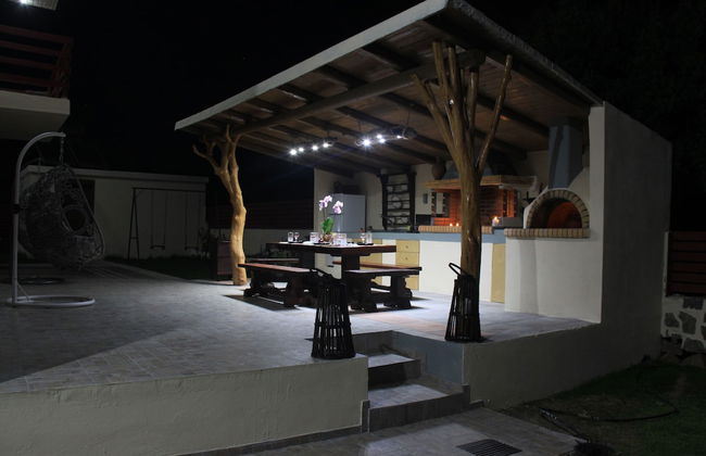 Villa Dolla Paradise by GHH - Foto 55