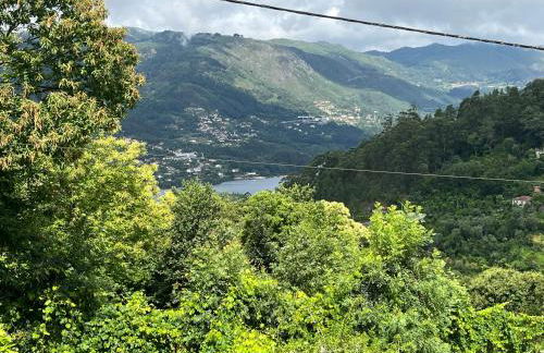 Casa de Casarelhos - Alojamentos - Gerês - Foto 51