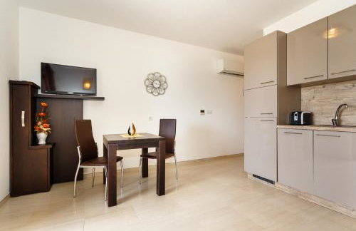 Villa Aria - Foto 35