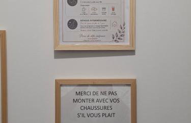 Casa Diderot - Studio - Foto 2