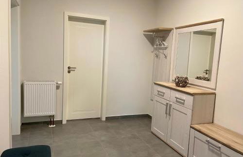 Ferienwohnungen Kusche - Foto 24