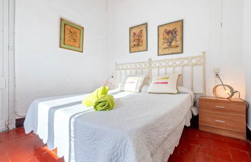 Ca La Maria - Foto 12