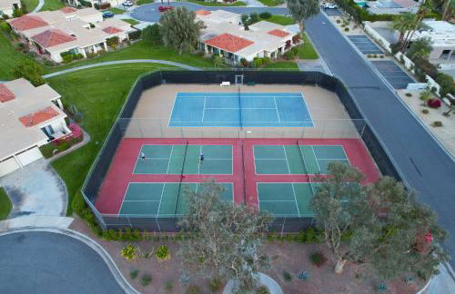 Sunrise Alejo Tranquility - Foto 8